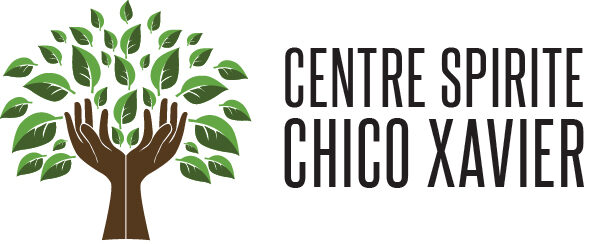 Centre Spirite Chico Xavier