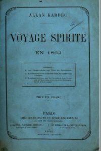 kardec_voyage_spirite_1862